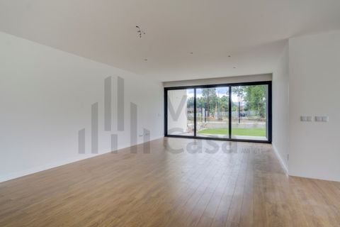 Villa i Braga, Braga, Braga - € 600.000 | Ref: 017-2920 - foto 28