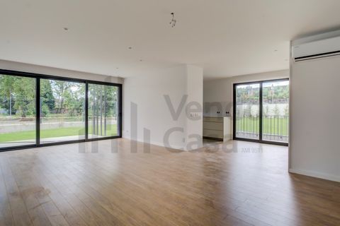Villa i Braga, Braga, Braga - € 600.000 | Ref: 017-2920 - foto 29