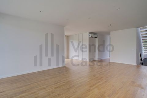 Villa i Braga, Braga, Braga - € 600.000 | Ref: 017-2920 - foto 30