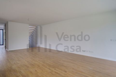 Villa i Braga, Braga, Braga - € 600.000 | Ref: 017-2920 - foto 31
