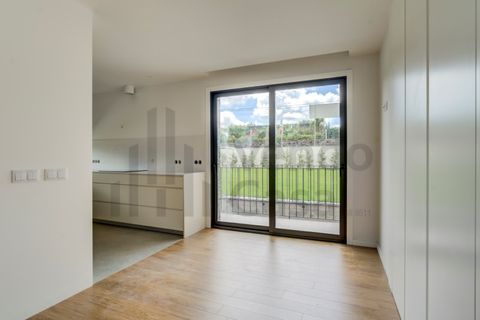 Villa i Braga, Braga, Braga - € 600.000 | Ref: 017-2920 - foto 32