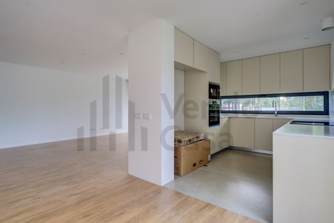 Villa i Braga, Braga, Braga - € 600.000 | Ref: 017-2920 - foto 33
