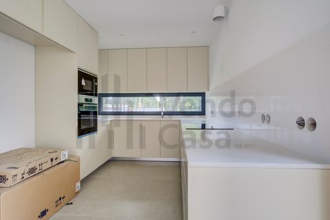 Villa i Braga, Braga, Braga - € 600.000 | Ref: 017-2920 - foto 34