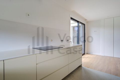 Villa i Braga, Braga, Braga - € 600.000 | Ref: 017-2920 - foto 35