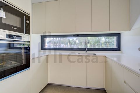 Villa i Braga, Braga, Braga - € 600.000 | Ref: 017-2920 - foto 36