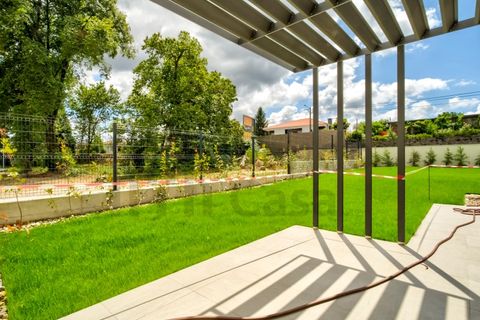 Villa i Braga, Braga, Braga - € 600.000 | Ref: 017-2920 - foto 37
