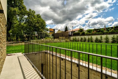Villa i Braga, Braga, Braga - € 600.000 | Ref: 017-2920 - foto 39
