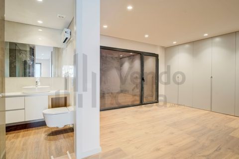 Villa i Braga, Braga, Braga - € 600.000 | Ref: 017-2920 - foto 41