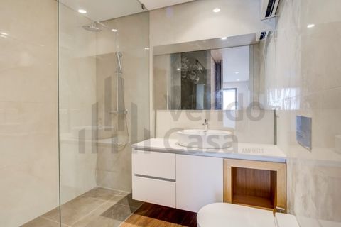 Villa i Braga, Braga, Braga - € 600.000 | Ref: 017-2920 - foto 42