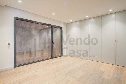 Villa i Braga, Braga, Braga - € 600.000 | Ref: 017-2920 - foto 43