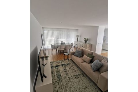 Villa i Braga, Braga, Braga - € 600.000 | Ref: 017-2920 - foto 46