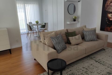 Villa i Braga, Braga, Braga - € 600.000 | Ref: 017-2920 - foto 47