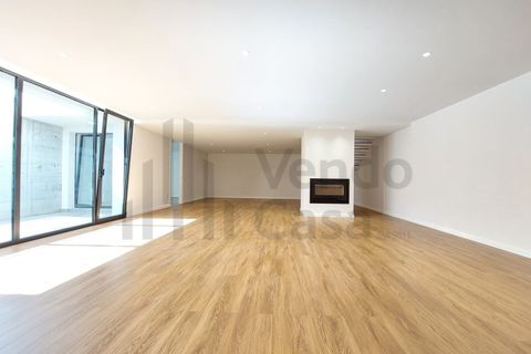 Villa i Braga, Braga, Braga - € 600.000 | Ref: 017-2920 - foto 49