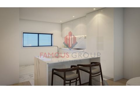 Lejlighed i Alvor, Faro, Alvor - € 375.000 | Ref: APA_1212_C - foto 2
