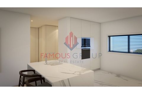 Lejlighed i Alvor, Faro, Alvor - € 375.000 | Ref: APA_1212_C - foto 3