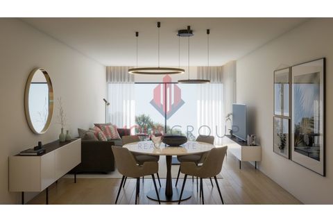 Lejlighed i Alvor, Faro, Alvor - € 375.000 | Ref: APA_1212_C - foto 5