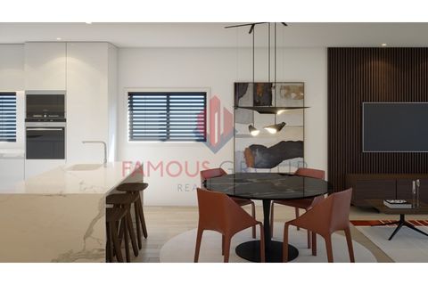 Lejlighed i Alvor, Faro, Alvor - € 375.000 | Ref: APA_1212_C - foto 9