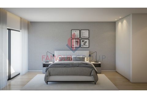 Lejlighed i Alvor, Faro, Alvor - € 375.000 | Ref: APA_1212_C - foto 11