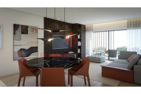 Lejlighed i Alvor, Faro, Alvor - € 375.000 | Ref: APA_1212_C - foto 15