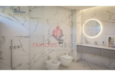 Lejlighed i Alvor, Faro, Alvor - € 375.000 | Ref: APA_1212_C - foto 22