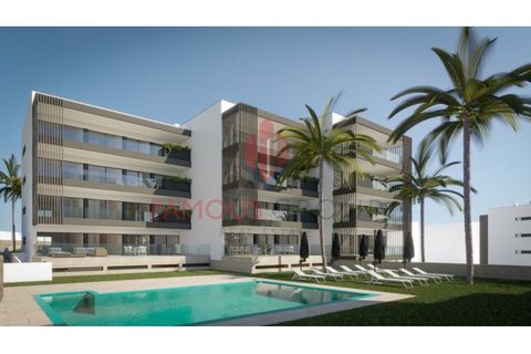 Lejlighed i Alvor, Faro, Alvor - € 375.000 | Ref: APA_1212_C - foto 24