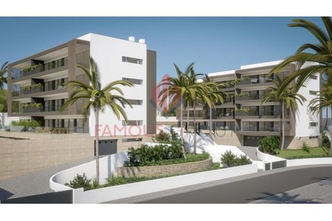 Lejlighed i Alvor, Faro, Alvor - € 375.000 | Ref: APA_1212_C - foto 25