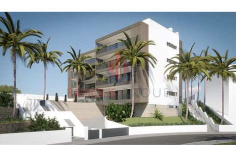 Lejlighed i Alvor, Faro, Alvor - € 375.000 | Ref: APA_1212_C - foto 26