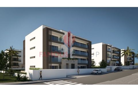 Lejlighed i Alvor, Faro, Alvor - € 365.000 | Ref: APA_1212_E - foto 3