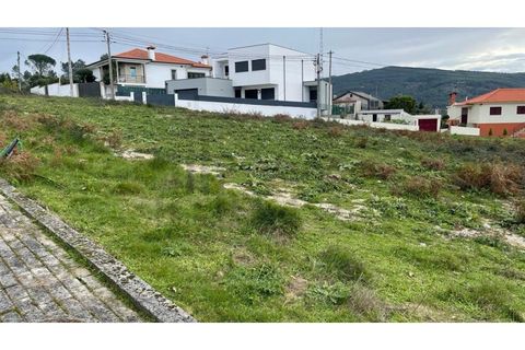 Helårsgrund i Braga, Braga, Braga - € 300.000 | Ref: 017-2884 - foto 6