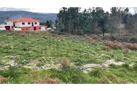 Helårsgrund i Braga, Braga, Braga - € 300.000 | Ref: 017-2884 - foto 5