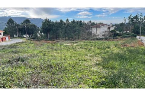Helårsgrund i Braga, Braga, Braga - € 300.000 | Ref: 017-2884 - foto 7