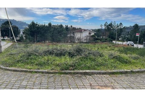Helårsgrund i Braga, Braga, Braga - € 300.000 | Ref: 017-2884 - foto 2