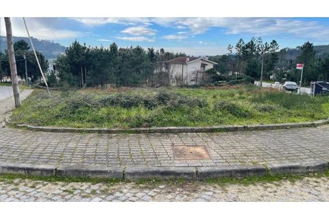 Helårsgrund i Braga, Braga, Braga - € 300.000 | Ref: 017-2884 - foto 4