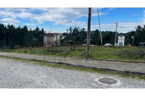 Helårsgrund i Braga, Braga, Braga - € 300.000 | Ref: 017-2884 - foto 8