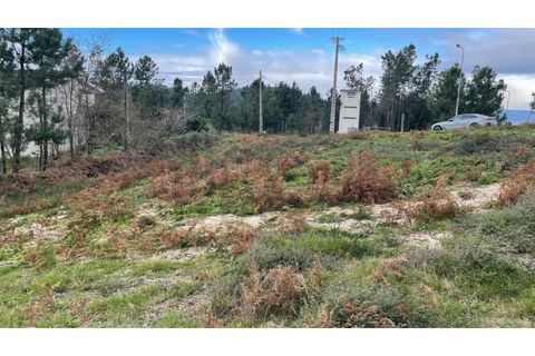 Helårsgrund i Braga, Braga, Braga - € 300.000 | Ref: 017-2884 - foto 9