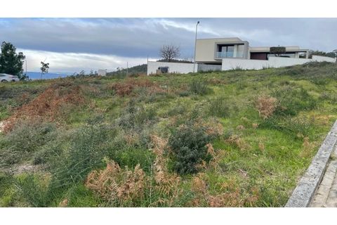 Helårsgrund i Braga, Braga, Braga - € 300.000 | Ref: 017-2884 - foto 10