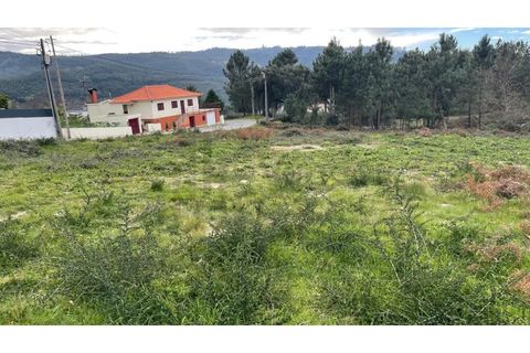 Helårsgrund i Braga, Braga, Braga - € 300.000 | Ref: 017-2884 - foto 11