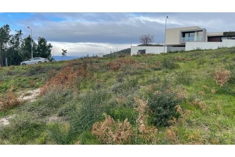 Helårsgrund i Braga, Braga, Braga - € 300.000 | Ref: 017-2884 - foto 12