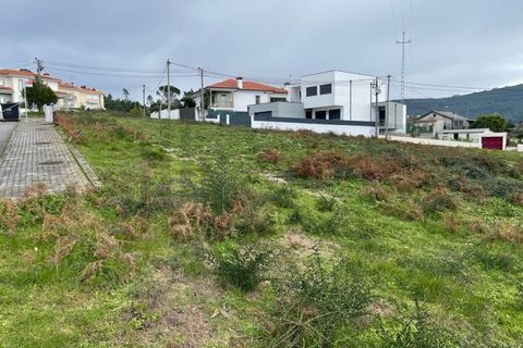 Helårsgrund i Braga, Braga, Braga - € 300.000 | Ref: 017-2884 - foto 13