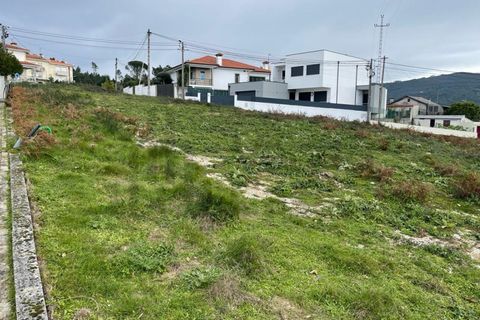 Helårsgrund i Braga, Braga, Braga - € 300.000 | Ref: 017-2884 - foto 3