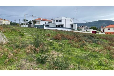 Helårsgrund i Braga, Braga, Braga - € 300.000 | Ref: 017-2884 - foto 14