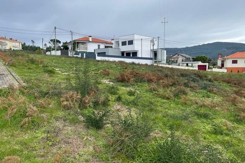 Helårsgrund i Braga, Braga, Braga - € 300.000 | Ref: 017-2884 - foto 15