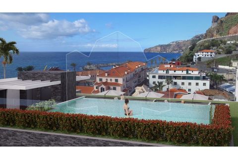 Lejlighed i Ribeira Brava, Madeira, Ribeira Brava - € 325.000 | Ref: BLO_182_P - foto 13