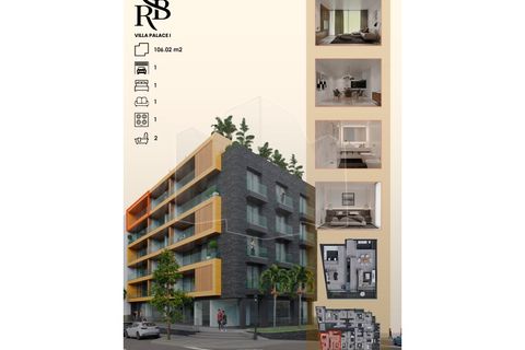 Lejlighed i Ribeira Brava, Madeira, Ribeira Brava - € 325.000 | Ref: BLO_182_P - foto 14