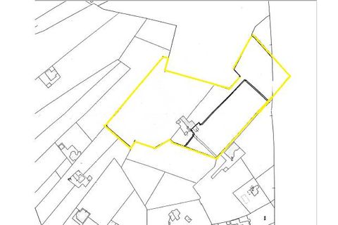 Landsbyhus i Ostuni, Brindisi, Ostuni - € 320.000 | Ref: 1715 - foto 4