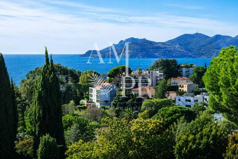 Villa i Cannes, Alpes-Maritimes, Cannes - € 3.688.000 | Ref: 220v - foto 6