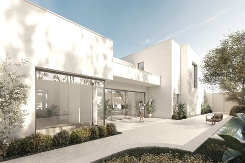 Villa i Sotogrande, Cadiz, Sotogrande - € 5.500.000 | Ref: 428-01249P - foto 2