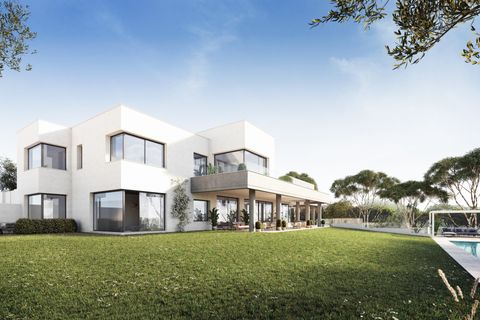 Villa i Sotogrande, Cadiz, Sotogrande - € 5.500.000 | Ref: 428-01249P - foto 3