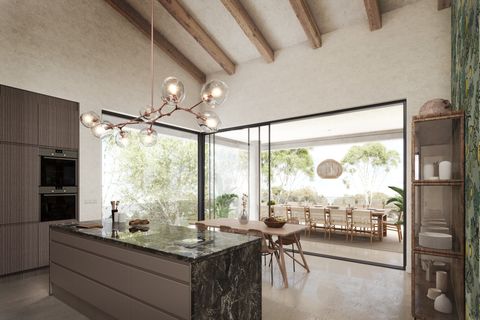 Villa i Sotogrande, Cadiz, Sotogrande - € 5.500.000 | Ref: 428-01249P - foto 6