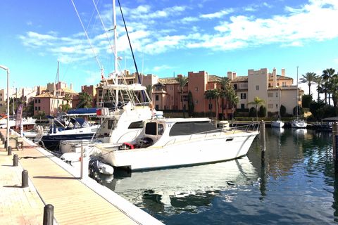 Villa i Sotogrande, Cadiz, Sotogrande - € 5.500.000 | Ref: 428-01249P - foto 9